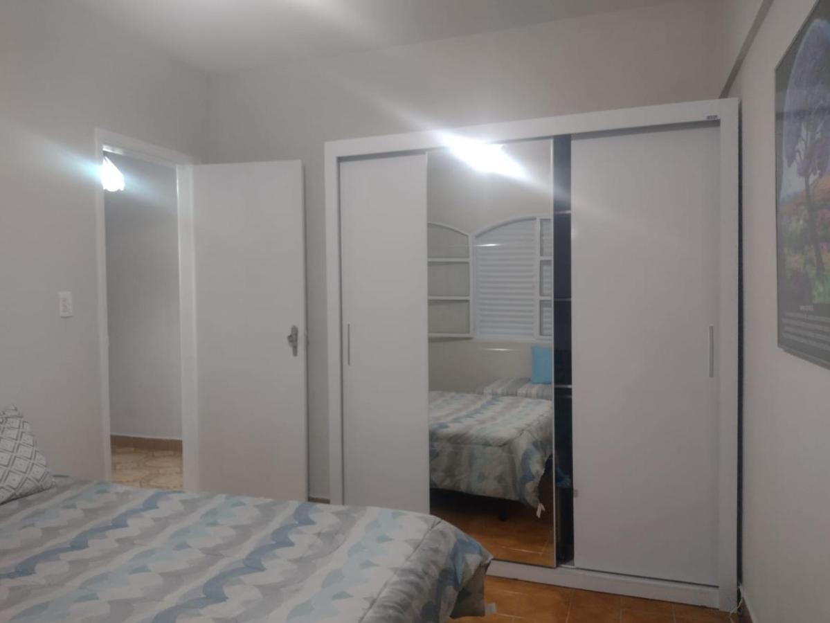 A 50 Mt Da Praia, Novo *