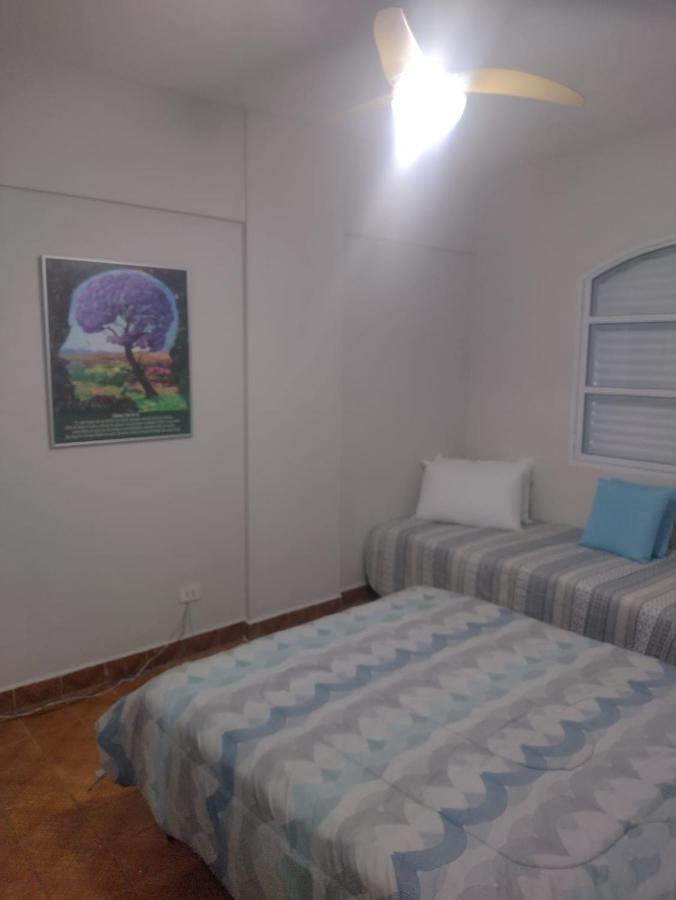 公寓 A 50 Mt Da Praia, Novo *