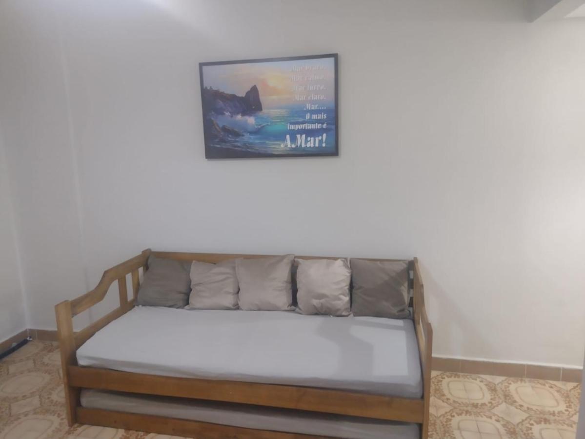 A 50 Mt Da Praia, Novo Praia Grande (Santos)