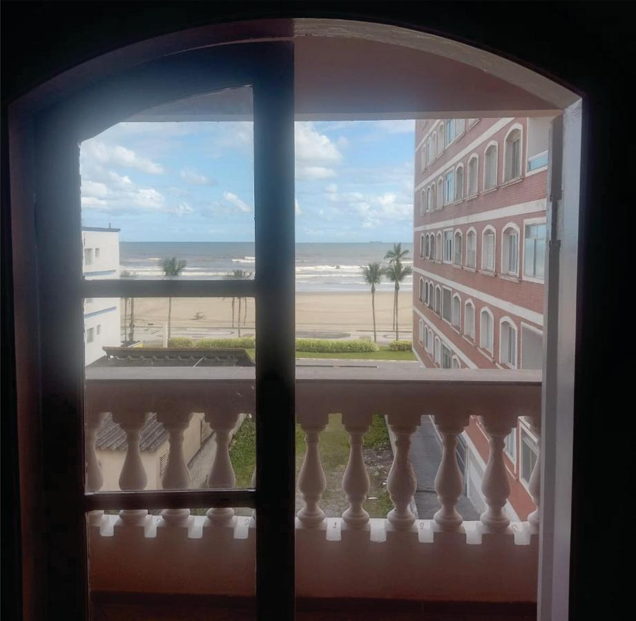 Apartamento A 50 Mt Da Praia, Novo *